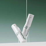 ClearDea - Mucin Collagen Voluming Cream Ampoule