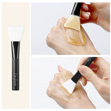 I'm From - Silicon Mask Brush