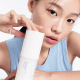 Laneige - Cream Skin Cerapeptide Refiner 170ml