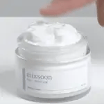 Mixsoon - Bifida Cream 60ml