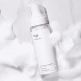 Mixsoon - Pure Lacto Inner Cleanser 200ml