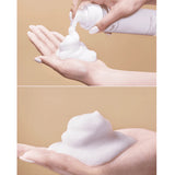 Mixsoon - Pure Lacto Inner Cleanser 200ml