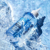 Jumiso - Waterfull Hyaluronic Toner