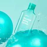 Jumiso - Blackhead Melting Softener & Cotton Pad Set