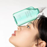 Jumiso - Blackhead Melting Softener & Cotton Pad Set
