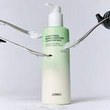 Jumiso - D-Panthenol Barrier Soothing Cleansing Milk 300ml