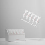 KOPHER Curepair Melder SOS System 1.5ml (20ea)