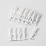 KOPHER Curepair Melder SOS System 1.5ml (20ea)
