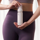 Mixsoon - Pure Lacto Inner Cleanser 200ml
