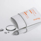 lilyeve - Grow Turn Exosome Brush Ampoule 100ml