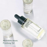 Pyunkang Yul - Calming Moisture Serum 30ml