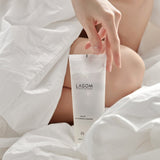 LAGOM Cellup Gel To Water Cleanser 170ml