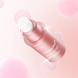Medicube - PDRN Pink Collagen Exosome Shot 7500 30ml