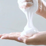 Medicube - Zero Foam Cleanser 120ml