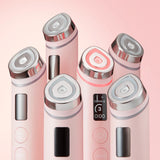 Medicube - AGE-R Booster Pro Pink