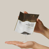Medicube - Deep Peptide Radiance Mask