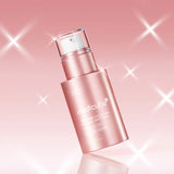 Medicube - PDRN Pink Collagen Exosome Shot 7500 30ml