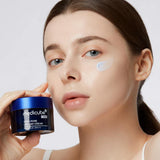 Medicube - Zero Pore One Day Cream 50ml