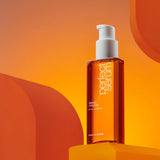 Mise En Scene - Perfect Serum Original 80ml