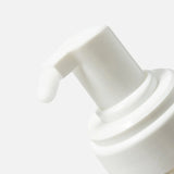Mixsoon - Pure Lacto Inner Cleanser 200ml