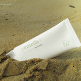 Mixsoon - Centella Sun Cream 50g