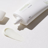 Mixsoon - Centella Sun Cream 50g