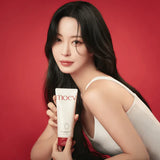 MOEV Annurcatin Treatment 200ml