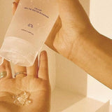 LAGOM Cellup Gel To Water Cleanser 170ml