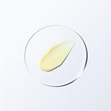 COSRX - The Retinol 0.1 Cream 20ml