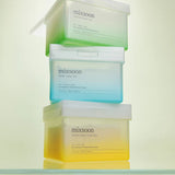 Mixsoon - Bifida Toner Pad (120 pads)