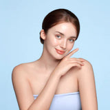 Genabelle Ceramidesome Mellow Velvet Mask