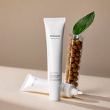 Mixsoon - Bean Eye Cream 20ml