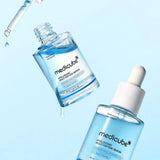 Medicube - Hyaluronic Multi Peptide Serum 30ml