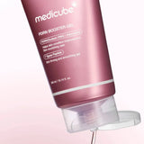 Medicube - PDRN Booster Gel 300ml