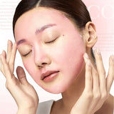 Medicube - PDRN Pink Vita Coating Mask