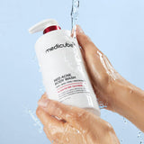 Medicube - Red Acne Body Wash 2.0 400g