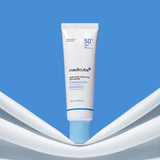 Medicube - Zero Pore Moisture Sun Serum 50ml