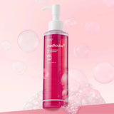Medicube - PDRN Hydrating Gel Cleanser 200ml