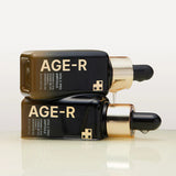 Medicube - AGE-R Vita C Pro Ampoule 20ml