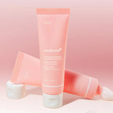 Medicube - PDRN Pink Peptide Cream 50ml