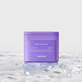 Mediheal PDRN Lifting Pad (100 Pads)