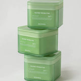 Mediheal Teatree Trouble Pad (100 Pads)