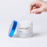 Medicube - Zero Pore Pad (70 pads)