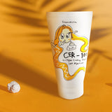 Elizavecca - Milky Piggy Collagen Coating Protein Ion Injection 50ml