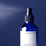 Pyunkang Yul - Mist Toner 200ml