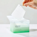 Mixsoon - Centella Toner Pad (120 Pads)