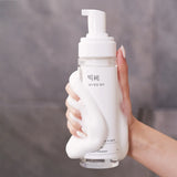 Mixsoon - Pure Lacto Inner Cleanser 200ml