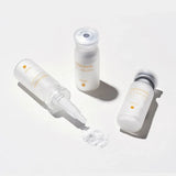 Mixsoon - Vitamin C Powder 8g