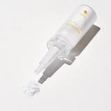 Mixsoon - Vitamin C Powder 8g