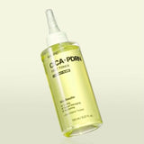 Nacific - CICA + PDRN First Toner 150ml